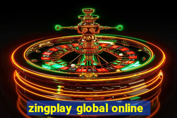 zingplay global online